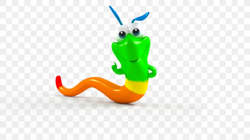 Gummy Candy Reptile Taffy Worm, PNG, 960x540px, Gummy Candy, Animal, Animal Figure, Candy, Confectionery Download Free