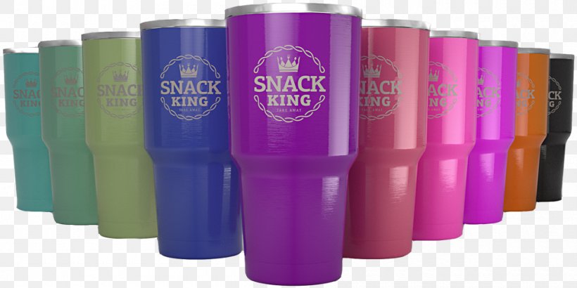 Hamburger Snack King Mug Salad Restaurant, PNG, 1000x501px, Hamburger, Chicken As Food, Coffee, Drink, Magenta Download Free