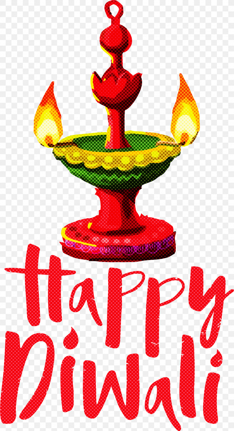 Happy DIWALI Dipawali, PNG, 1629x3000px, Happy Diwali, Christmas Day, Christmas Decoration, Decoration, Dipawali Download Free