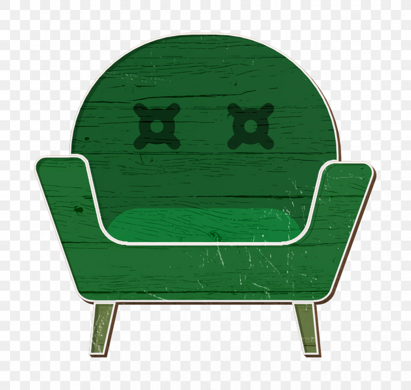 Household Compilation Icon Armchair Icon Chair Icon, PNG, 1238x1176px, Household Compilation Icon, Angle, Armchair Icon, Chair, Chair Icon Download Free