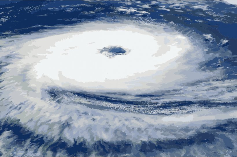 Hurricane Catarina Cyclone Pam Cyclone Yasi Hurricane Irma Atlantic Hurricane, PNG, 2400x1590px, Hurricane Catarina, Arctic Ocean, Atlantic Hurricane, Atmosphere, Atmosphere Of Earth Download Free