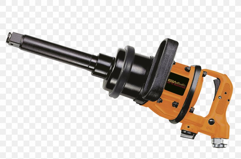 Impact Wrench Impact Driver Tool Spanners Screwdriver, PNG, 1772x1175px, Impact Wrench, Bolt, Ega Master, Handle, Hardware Download Free