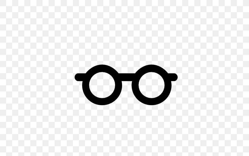 Infinity Symbol Clip Art, PNG, 512x512px, Infinity Symbol, Brand, Character, Eyewear, Glasses Download Free