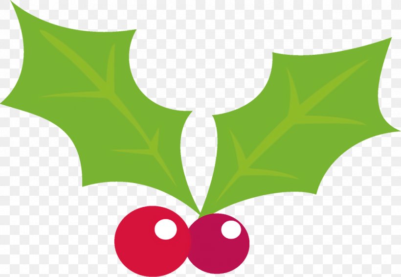 Jingle Bells Christmas Bells Bells, PNG, 1024x708px, Jingle Bells, Bells, Christmas Bells, Flower, Green Download Free