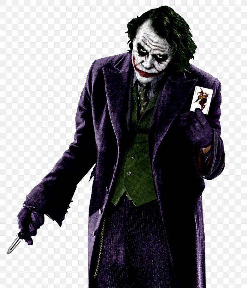 Joker Batman Harley Quinn Brazil The Dark Knight, PNG, 829x964px, Joker, Batman, Batman Film Series, Brazil, Clown Download Free