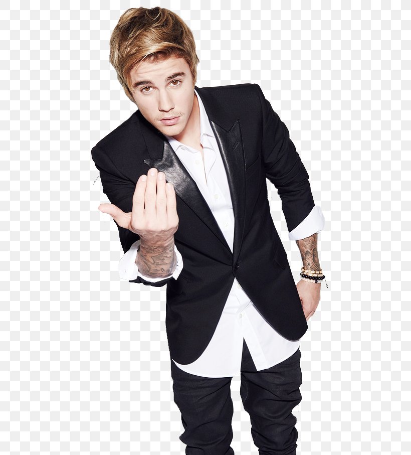 Justin Bieber Comedy Central Roast Purpose World Tour Musician, PNG, 509x907px, Watercolor, Cartoon, Flower, Frame, Heart Download Free