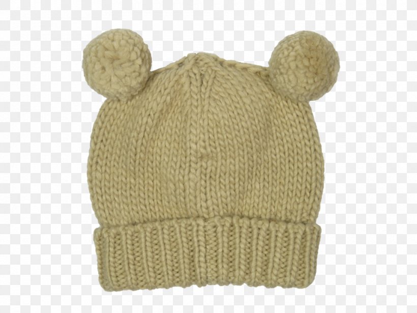 Knit Cap Hat Knitting Wool, PNG, 960x720px, Knit Cap, Animal, Cap, Hat, Headgear Download Free