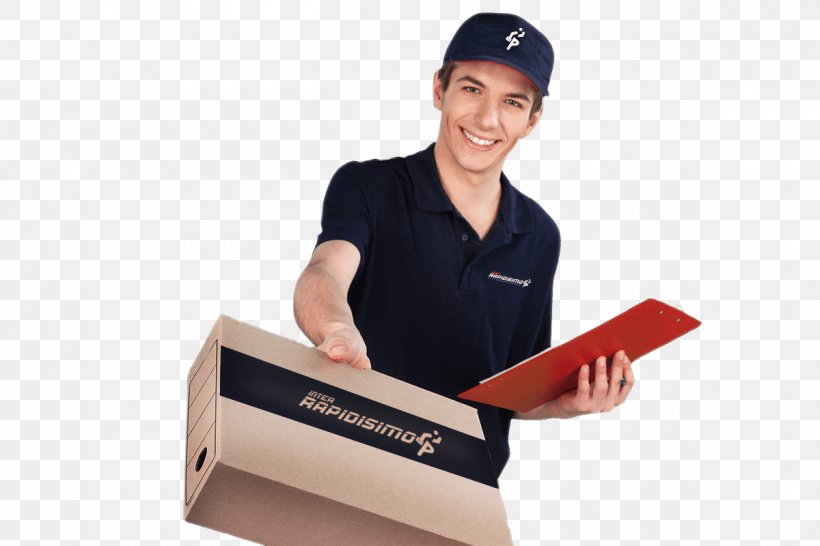 Logistics Delivery Courier Parcel Service, PNG, 1200x800px, Logistics, Courier, Delivery, Distribution, Finger Download Free