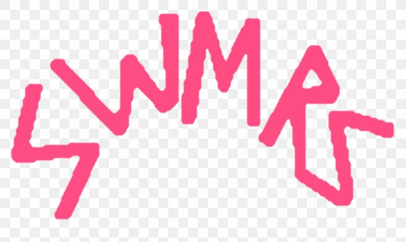 Logo SWMRS Green Day Fueled By Ramen Brand, PNG, 1024x611px, Logo, Art, Brand, Deviantart, Drawing Download Free