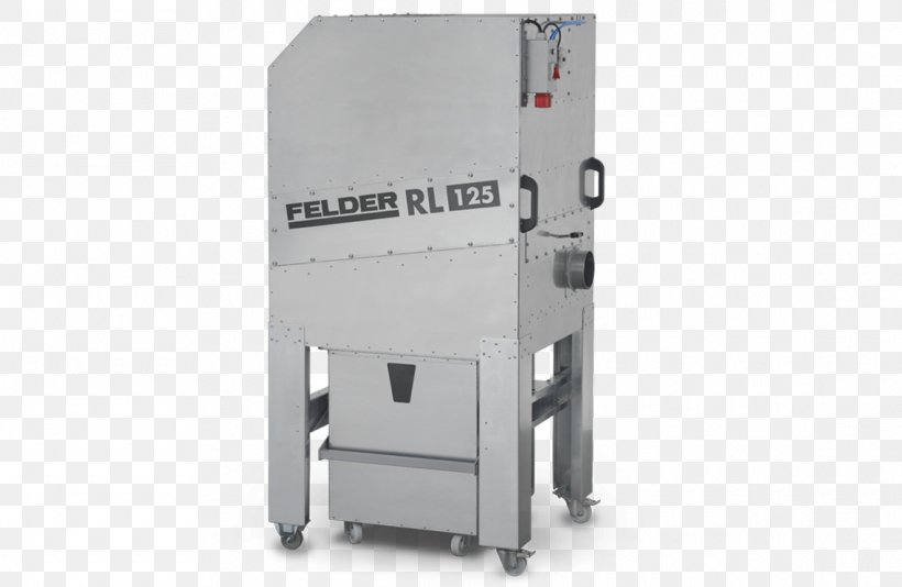 Machine Air Filter Dust Collector Industry, PNG, 1140x743px, Machine, Air Filter, Dust, Dust Collector, Filter Download Free