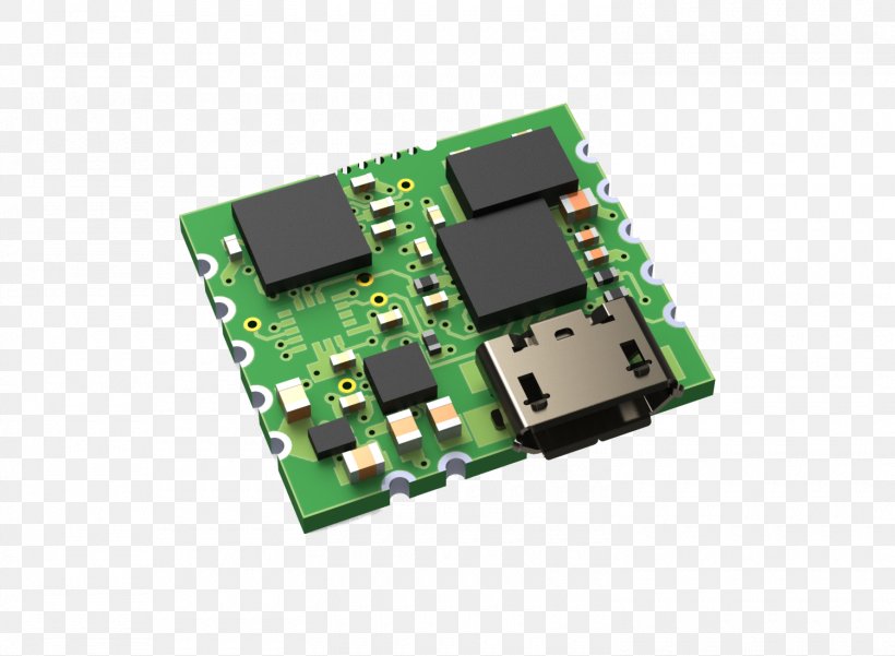 Microcontroller Electronics FLIR Systems Electronic Engineering Central Processing Unit, PNG, 1500x1100px, Microcontroller, Aeryon Labs, Automation, Central Processing Unit, Circuit Component Download Free