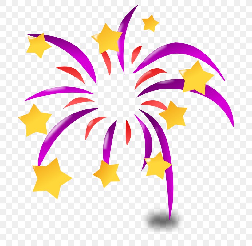 New Years Day Clip Art, PNG, 800x800px, New Year, Artwork, Branch, Chinese New Year, Fireworks Download Free