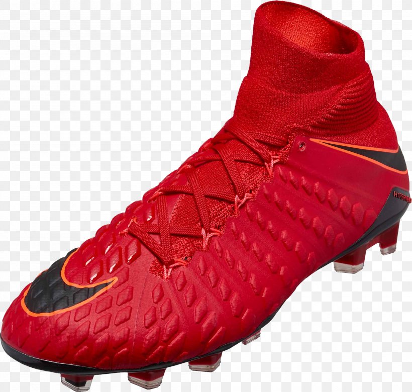 Nike Kids Hypervenom Phantom FG Football Boot Nike Junior Hypervenom Phantom III DF FG Nike Hypervenom Phantom 3 Elite FG Fast AF-Gray/Orange, PNG, 1999x1902px, Football Boot, Adidas, Athletic Shoe, Cleat, Cross Training Shoe Download Free