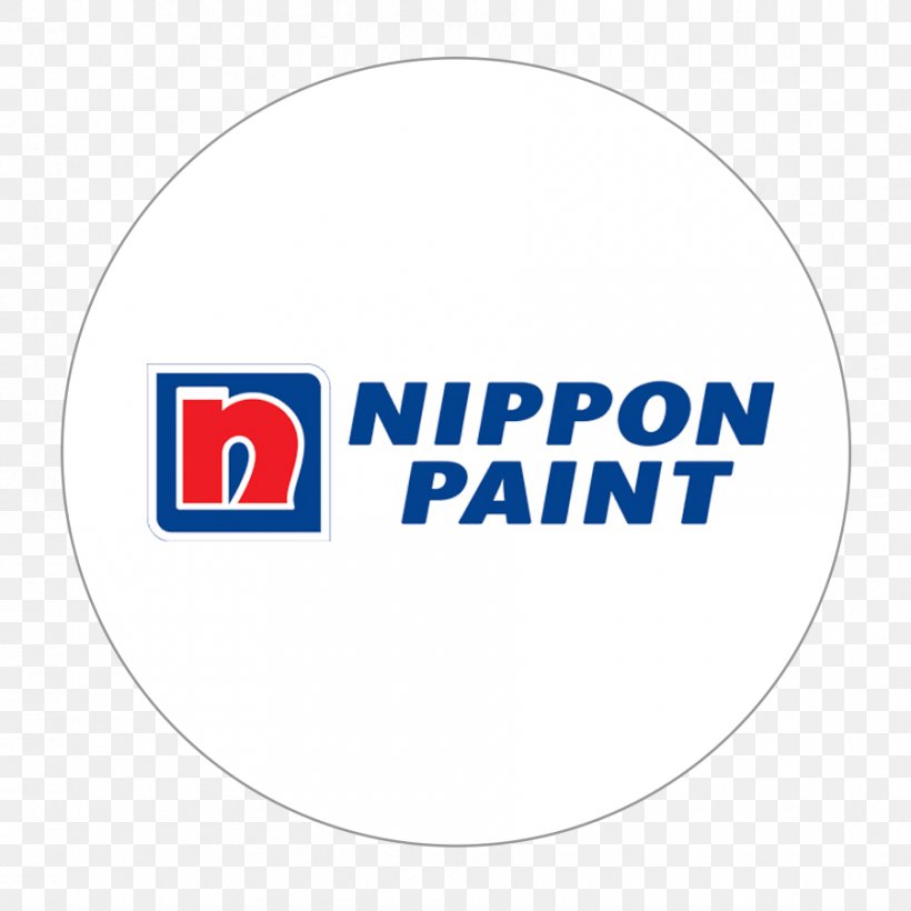 NIPPON PAINT (India) Company Limited. Singapore Dulux, PNG, 900x900px, Paint, Alkyd, Area, Brand, Color Download Free