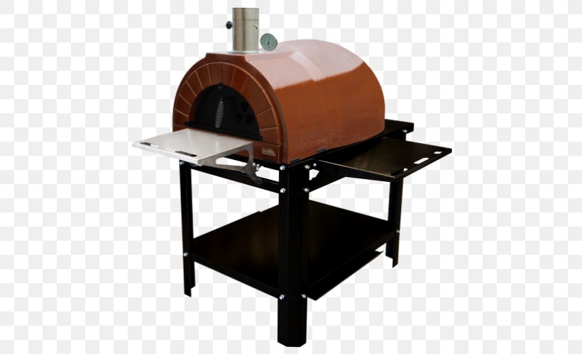 Oven Barbecue Pizza Wheelbarrow Fireplace, PNG, 500x500px, Oven, Baking, Barbecue, Bread, Cooking Download Free