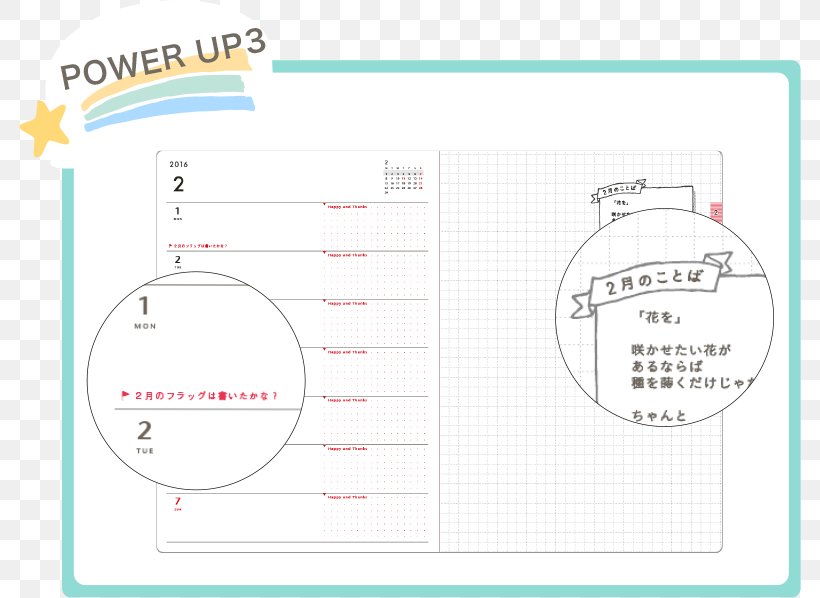 Paper Line Angle, PNG, 782x598px, Paper, Area, Brand, Diagram, Material Download Free