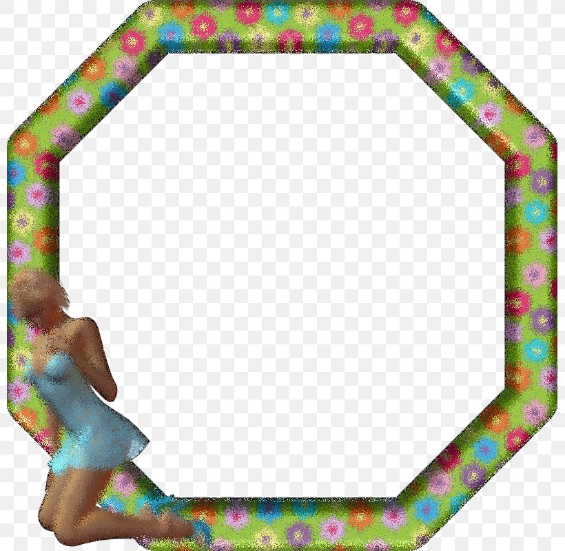 Picture Frames Line Pattern, PNG, 799x800px, Picture Frames, Google Play, Picture Frame, Play, Rectangle Download Free