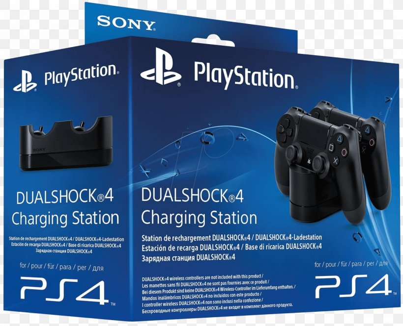 PlayStation 4 Battery Charger Sony DualShock 4, PNG, 1357x1101px, Playstation, Battery Charger, Charging Station, Dualshock, Electronic Device Download Free