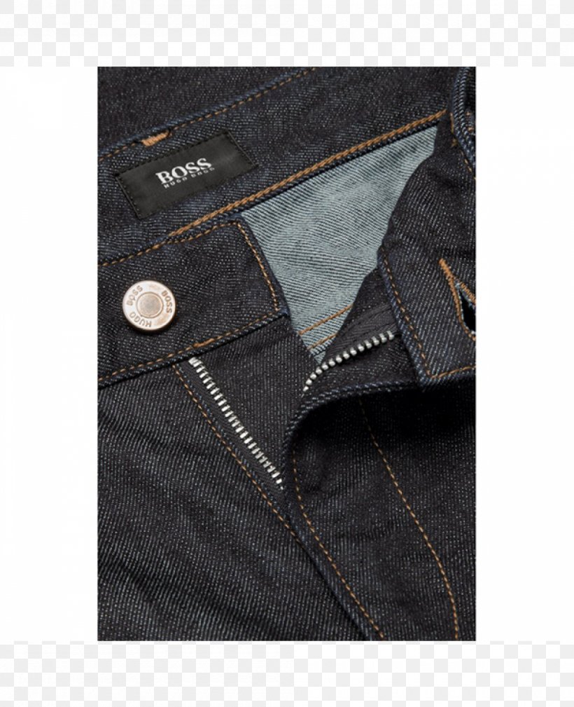 Pocket Denim Jeans Zipper Button, PNG, 1000x1231px, Pocket, Barnes Noble, Black, Black M, Brand Download Free