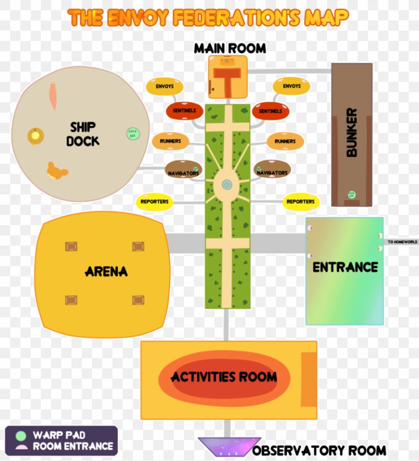 Product Design Line Angle Diagram, PNG, 852x937px, Diagram, Area, Special Olympics Area M, Text, Yellow Download Free