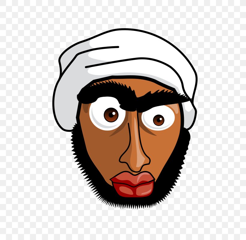 Quran Arab Muslims Islam Clip Art, PNG, 800x800px, Quran, Ali, Arab Muslims, Art, Cartoon Download Free