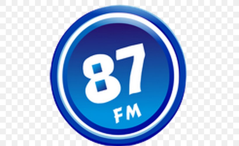 Rádio Comunitária 87 FM FM Broadcasting Radio Comunitaria Rádio Comunitária 97.9 FM, PNG, 500x500px, Watercolor, Cartoon, Flower, Frame, Heart Download Free