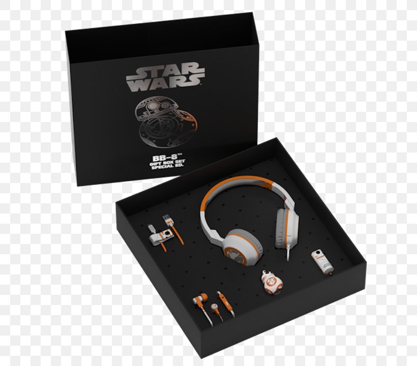 R2-D2 Stormtrooper Headphones Star Wars Wars, PNG, 720x720px, Stormtrooper, Audio, Audio Equipment, Droid, Headphones Download Free