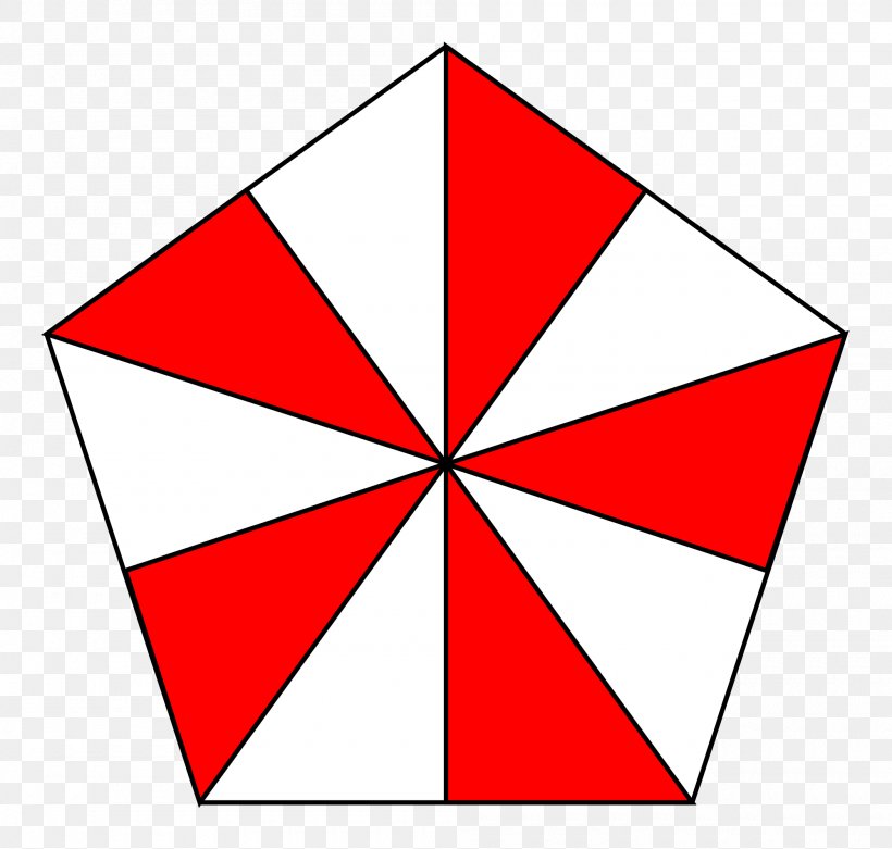 Red Star, PNG, 2000x1906px, Star, Nautical Star, Red, Symmetry, Triangle Download Free