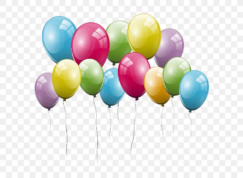 Risbridger Ltd Birthday Cake Clip Art, PNG, 600x600px, Risbridger Ltd, Balloon, Birthday, Birthday Boy, Birthday Cake Download Free
