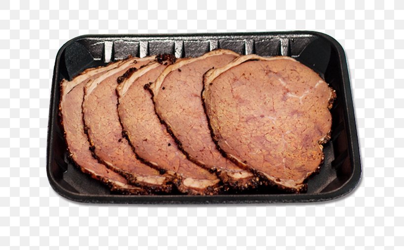 Roast Beef Brisket Roasting Bread Pan, PNG, 769x508px, Roast Beef, Beef, Bread, Bread Pan, Brisket Download Free
