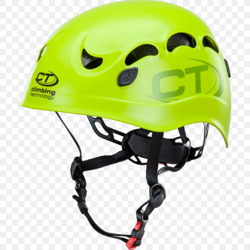 Rock Climbing Quickdraw Helmet Kask, PNG, 1024x1024px, Climbing, Bicycle Clothing, Bicycle Helmet, Bicycles Equipment And Supplies, Cap Download Free