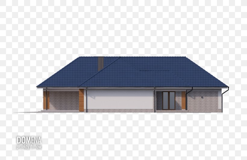 Roof House Building Project Altxaera, PNG, 800x532px, Roof, Altxaera, Attic, Building, Daylighting Download Free