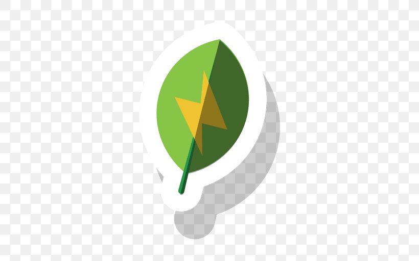 Logo Renewable Energy Desktop Wallpaper, PNG, 512x512px, Logo, Brand, Energiequelle, Energy, Green Download Free