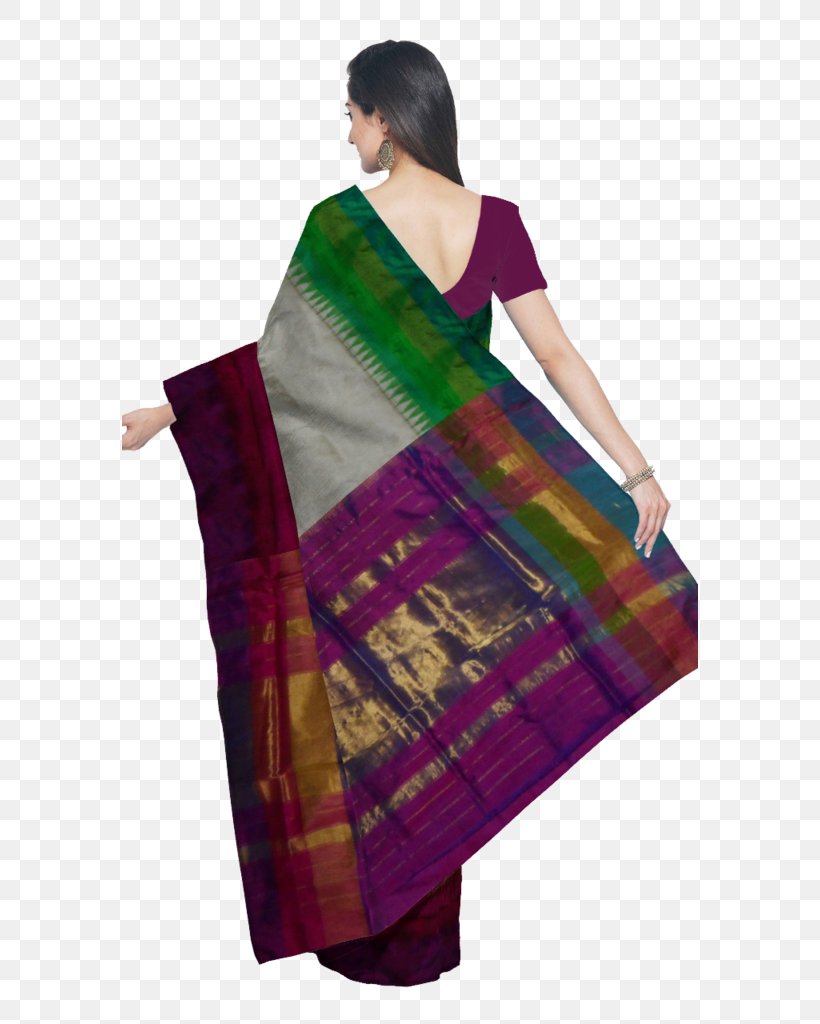Silk Bhoodan Pochampally Kanchipuram Textile Sari, PNG, 576x1024px, Silk, Bed, Bed Sheets, Bhoodan Pochampally, Ikat Download Free