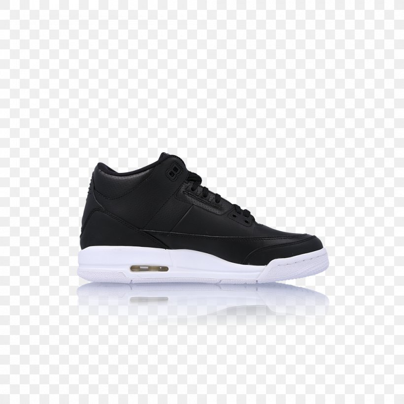 Skate Shoe Sneakers Sportswear, PNG, 1000x1000px, Skate Shoe, Athletic Shoe, Black, Brand, Cross Training Shoe Download Free