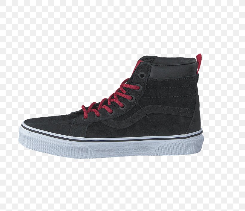 Skate Shoe Sports Shoes Suede Sportswear, PNG, 705x705px, Skate Shoe, Athletic Shoe, Basketball, Basketball Shoe, Black Download Free