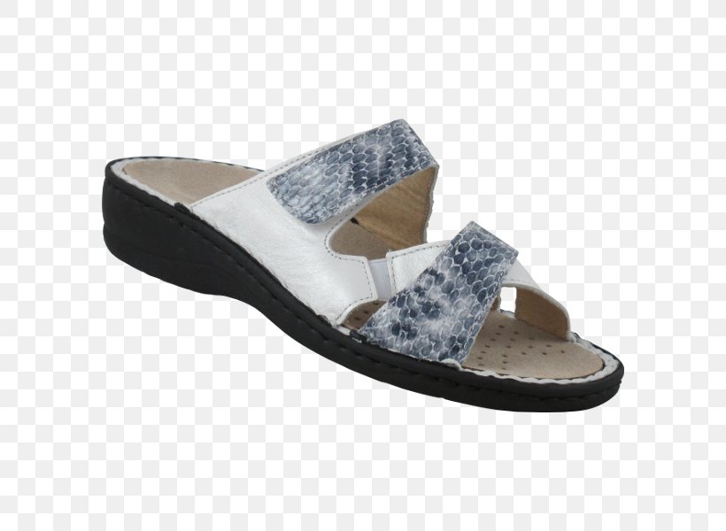 Slide Sandal Shoe Walking, PNG, 600x600px, Slide, Footwear, Outdoor Shoe, Sandal, Shoe Download Free