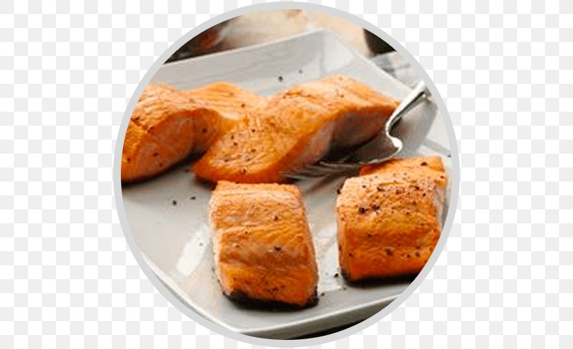 Smoked Salmon Poke Sushi Recipe Dish, PNG, 500x500px, Smoked Salmon, Balsamic Vinegar, Dill, Dish, Fish Download Free