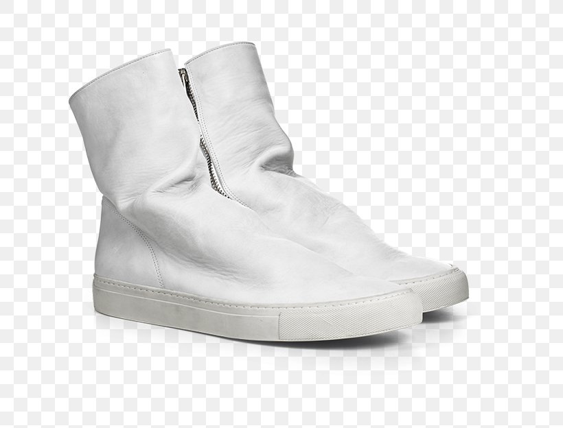 Sneakers Suede Boot Shoe, PNG, 780x624px, Sneakers, Boot, Footwear, Outdoor Shoe, Shoe Download Free