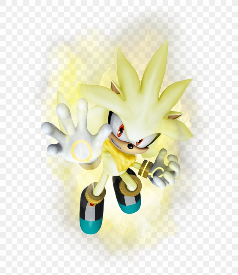 Sonic The Hedgehog Silver The Hedgehog Shadow The Hedgehog Tails Sonic Adventure 2, PNG, 1788x2067px, Sonic The Hedgehog, Blaze The Cat, Body Jewelry, Chaos Emeralds, Flower Download Free