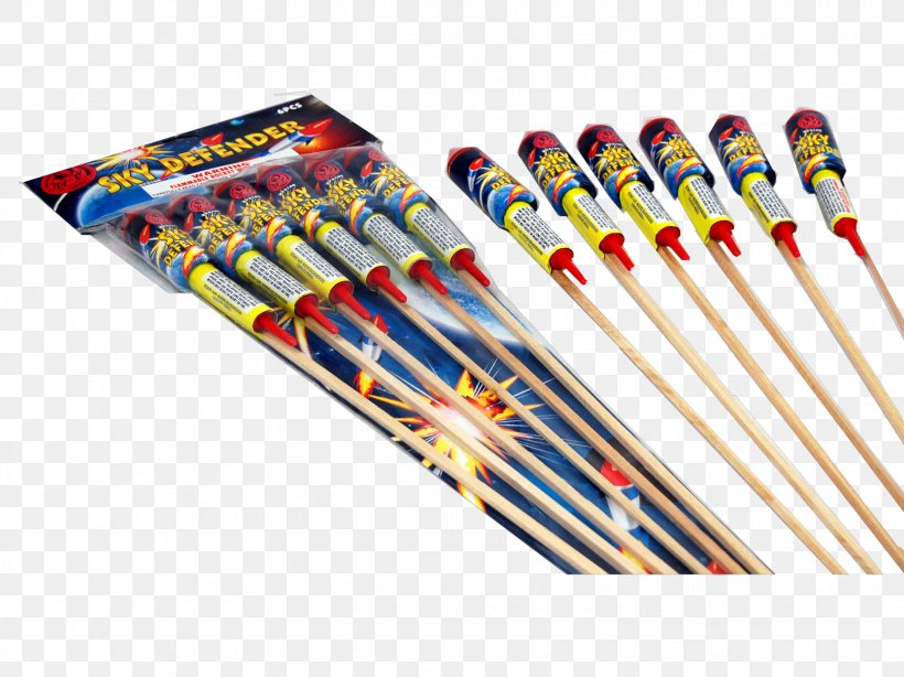 Sparky's Fireworks Outlet Rocket Roman Candle Michigan Fireworks Company, PNG, 1667x1250px, Watercolor, Cartoon, Flower, Frame, Heart Download Free