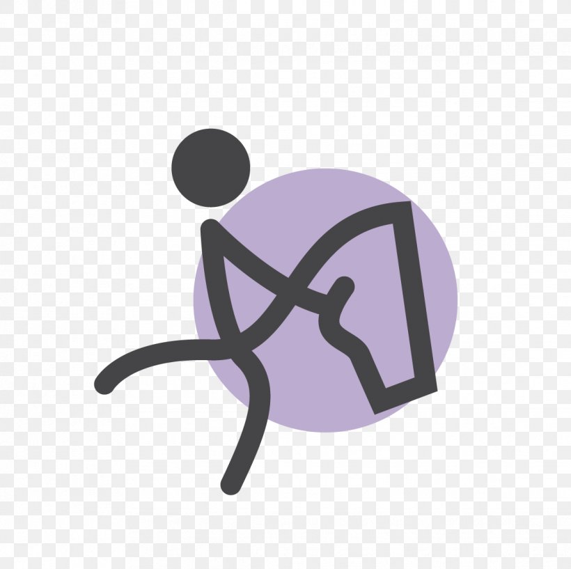 Sport Logo Icon, PNG, 1139x1136px, Sport, Brand, Drawing, Ink Brush, Logo Download Free