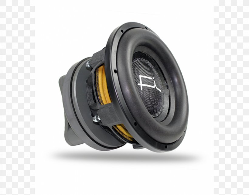 Subwoofer Computer Speakers Electrical Impedance Vehicle Audio Ohm, PNG, 1200x940px, Subwoofer, Audio, Audio Equipment, Camera Lens, Car Download Free