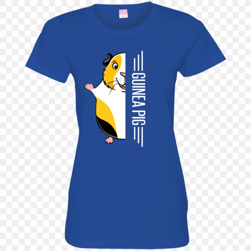 T-shirt Hoodie Jersey Gildan Activewear, PNG, 1024x1024px, Tshirt, Active Shirt, Blue, Brand, Clothing Download Free