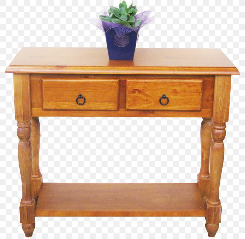 Table Drawer Furniture Buffets & Sideboards Hall, PNG, 800x800px, Table, Antique, Auckland, Buffets Sideboards, Coffee Table Download Free