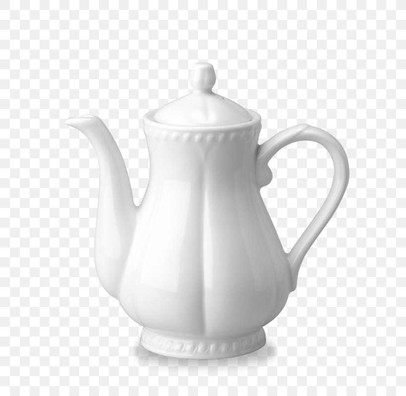 Teapot Coffee Tableware French Presses, PNG, 800x800px, Tea, Bowl, Ceramic, Coffee, Coffee Cup Download Free