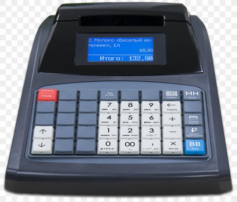 TEHPOS Barnaul Cash Register Cashier Price, PNG, 2606x2230px, Barnaul, Barcode Scanners, Business, Cash Register, Cashier Download Free