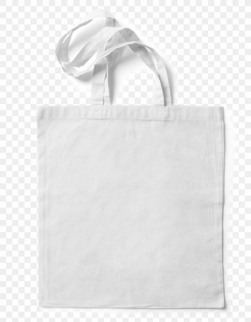 Tote Bag T-shirt Designer Handbag, PNG, 2515x3233px, Tote Bag, Advertising, Bag, Black And White, Brand Download Free