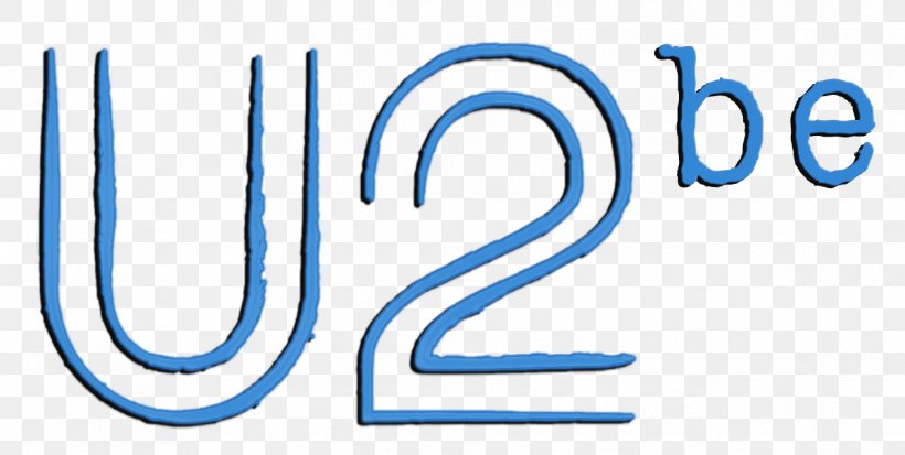 U2 Songs Of Experience Logo Industrial Design, PNG, 1344x678px, Logo, Area, Belgian, Belgium, Blue Download Free
