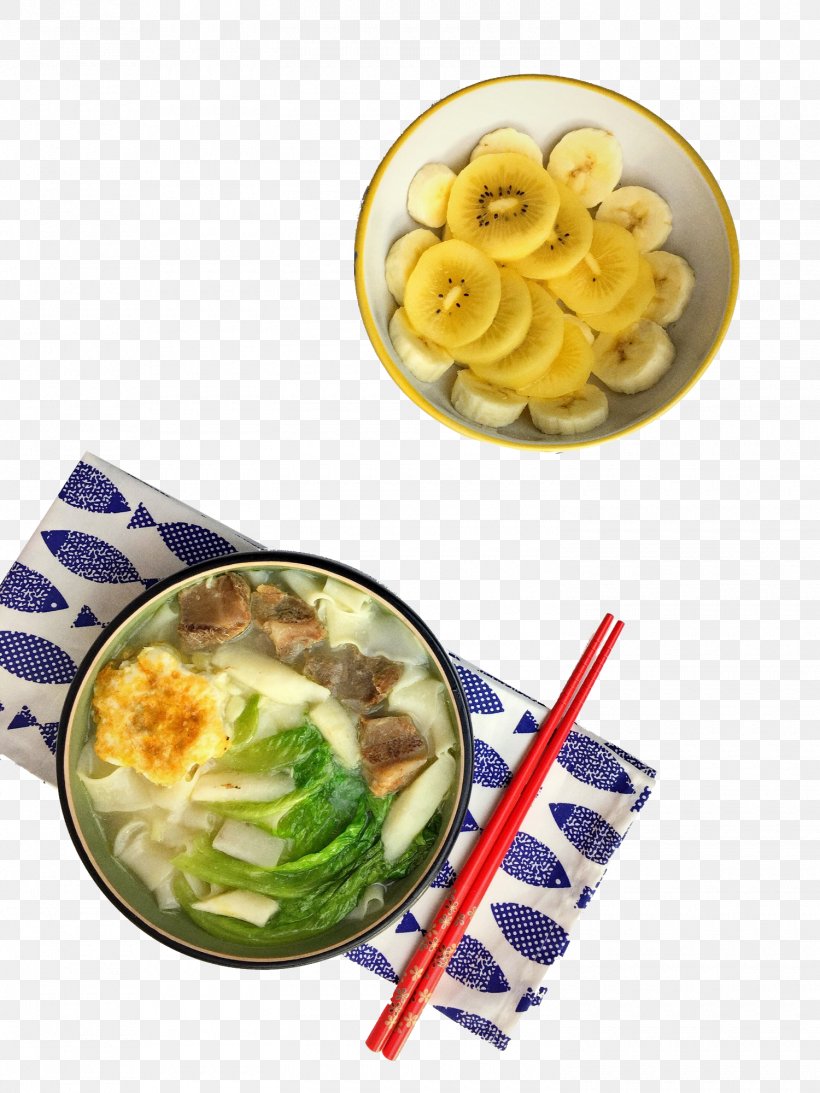 Udon Braised Noodles Breakfast Icon, PNG, 1500x2000px, Udon, Asian Food, Braised Noodles, Breakfast, Chinese Food Download Free